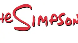 Les Simpson S28E15 Le chapeau magique