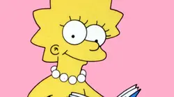 Les Simpson S22E02 Drôle d'héritage