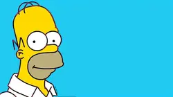Les Simpson S13E17 Tout sur Homer