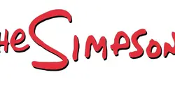 Les Simpson  S31E10 Bobby, il fait froid dehors