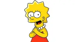 Les Simpson S14E16 La guerre pour les étoiles