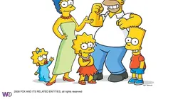 Les Simpson S20E12 Le malheur est dans le prêt