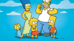 Les Simpson S03E23 Séparés par l'amour