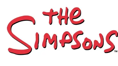 Les Simpson S05E13 Le blues d'Apu
