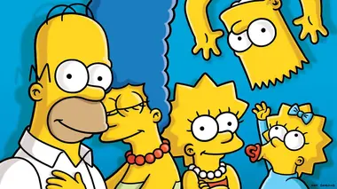 Les Simpson S12E11 Le pire épisode