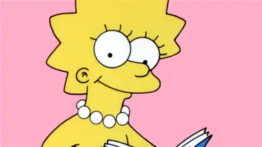 Les Simpson S22E02 Drôle d'héritage