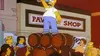 Les Simpson S08E18 Homer, le baron de la bière (1997)