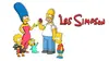 Les Simpson S23E21 Les Ned et Edna unis (2012)