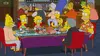 Al Gore / Reverend Lovejoy / Dr. Hibbert dans Les Simpson S30E10 C'est la trentième saison (2018)