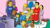 Les Simpson S05E11 Erreur sur la ville (1994)