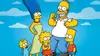 Les Simpson S05E10 L'enfer du jeu (1993)
