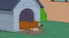 Dr. Hibbert / Rev. Lovejoy / Monk #2 / Mr. Burns / Waylon Smithers / Lenny / Ned Flanders dans Les Simpson S23E12 Ne mélangez pas les torchons et les essuie-bars (2012)