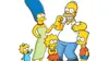 Les Simpson S04E02 Un tramway nommé Marge (1992)
