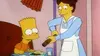 Les Simpson S08E13 Shary Bobbins (1997)