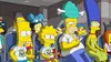Ned Flanders dans Les Simpson S30E18 Bart contre Itchy et Scratchy (2019)