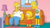 Otto Mann / Kent Brockman / Dr. Hibbert / Lenny / Smithers / Mr. Burns / Ned Flanders dans Les Simpson S22E06 Ce fou d'Monty (2010)