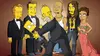 Sir Anthony Hopkins / Luigi / Angry Audience / Mr. Millwood's Dad dans Les Simpson S22E14 Papa furax : le film (2011)