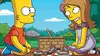 Les Simpson S20E01 Sexe, mensonges et gâteaux
