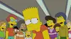 Ned Flanders dans Les Simpson S20E18 Mon père avait tort (2009)