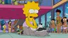 monsieur Burns dans Les Simpson S27E15 Lisa vétérinaire (2016)
