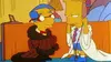 Les Simpson S08E06 Un Milhouse pour deux