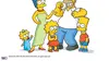 Marge Simpson dans Les Simpson S20E12 Le malheur est dans le prêt (2009)