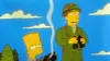 Les Simpson S08E25 La guerre secrète de Lisa Simpson (1997)