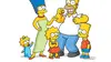 Ramrod dans Les Simpson S11E08 Homer et sa bande (1999)