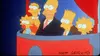 Les Simpson S01E02 Bart le génie (1990)