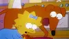 Moe Szyslak / Caller / Martian / Apu Nahasapeemapetilon / Chief Wiggum dans Les Simpson S03E06 Tel père, tel clown (1991)