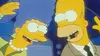 Cowboy / Documentary Narrator / Bobby Mindich / Roger Meyers Jr. dans Les Simpson S04E19 Le roi du dessin animé (1993)