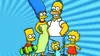 Ned Flanders dans Les Simpson S20E17 Le bon, le triste et la camée (2009)