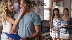 Les sirènes de Mako S03E10 Voyage dans le temps