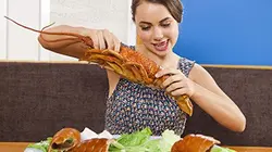 Les sirènes de Mako S01E09 Le chant de la sirène