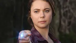 Les sirènes de Mako S01E25 Révélation