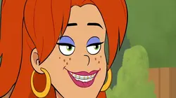 Les Sisters S01E19 Populaire