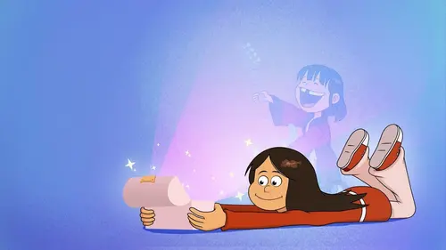 Les Sisters S03E27 Retour vers le passé en streaming