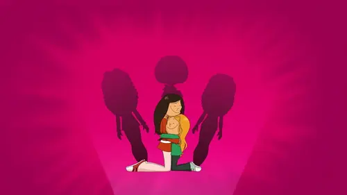 Les Sisters S03E42 Sisters de remplaçage en streaming