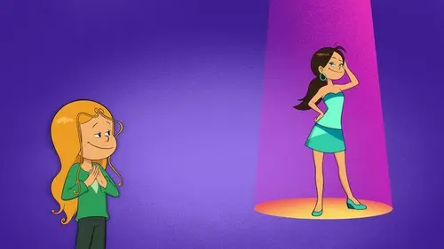 Les Sisters en streaming