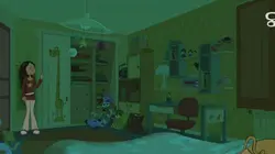 Les Sisters  S01E13 Interdit aux moins de 12 ans