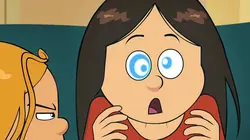 Visuel de Les Sisters