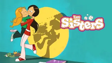 Zéro de conduite pour les sisters