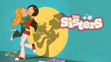 Les sisters contre parents