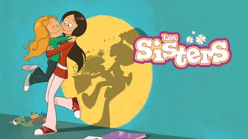 Les Sisters