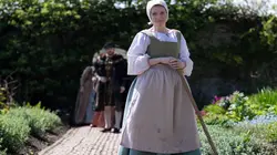 Les six femmes d'Henri VIII Mariage interdit