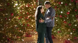 Les six pères Noël