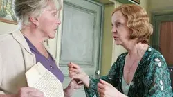 Visuel de Les soeurs Robin