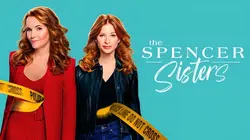 Les soeurs Spencer  S01E02 La détresse de la dirigeante