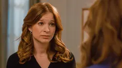 Les soeurs Spencer S01E10 L'extorsion de l'expert