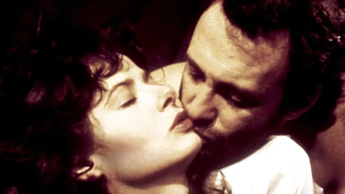 Les soirées d'une épouse pervertie